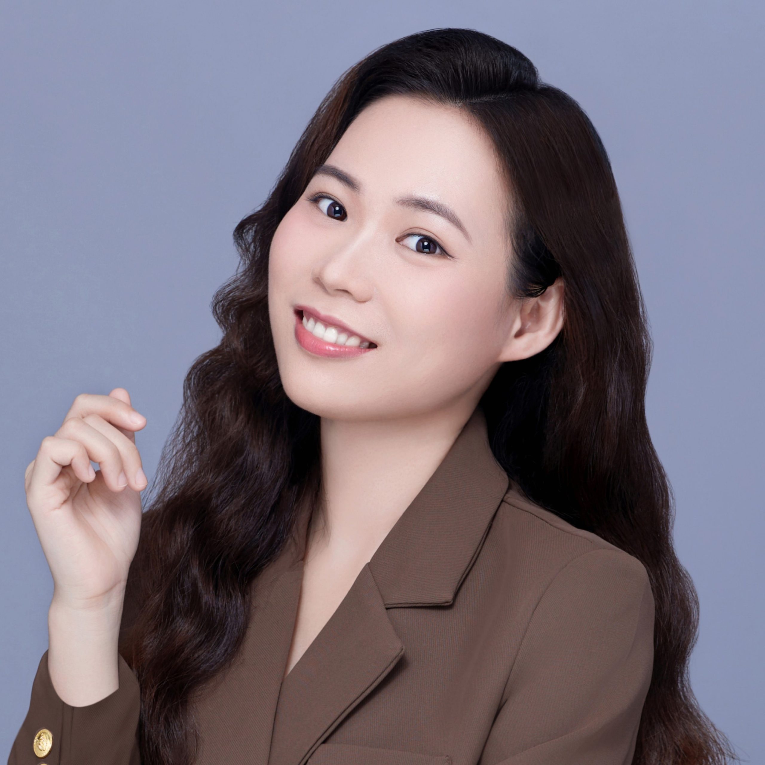 专业律师插图2